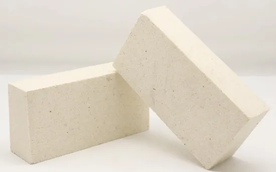 Высококачественные огнеупорные кремнеземные огнеупорные кирпичи Кремнеземные огнеупорные кирпичи для продажи