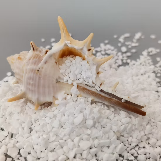 Использование огнеупоров. Сырье. Табличный корунд, глинозем.