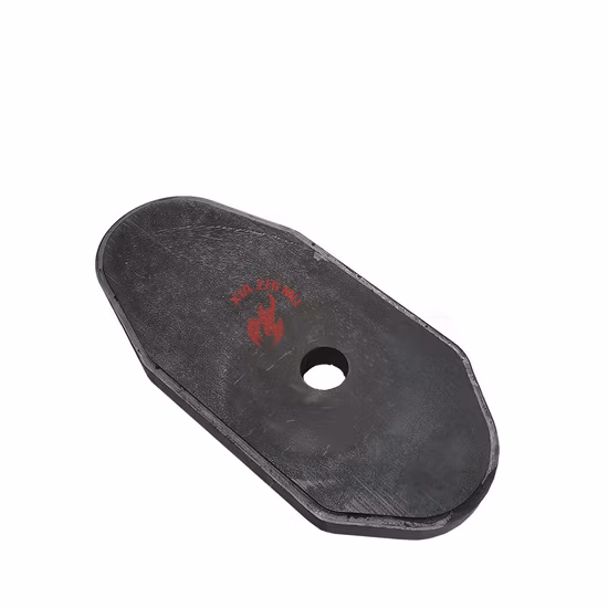 Раскисление ковшовых огнеупоров